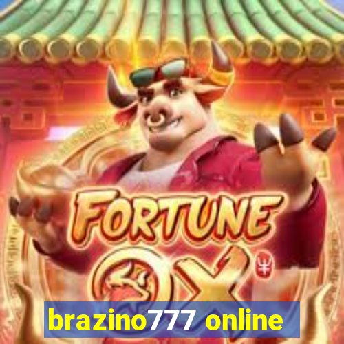 brazino777 online